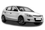 Авточасти за Hyundai Elantra (FD)