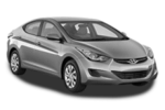 Авточасти за Hyundai Elantra V Sedan (MD, UD)