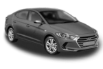 Авточасти за Hyundai Elantra VI Sedan (AD, ADA)
