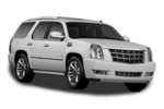 Авточасти за Cadillac Escalade