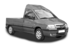 Авточасти за Peugeot Expert Platform (223)