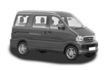 Семеринг диференциал за Daihatsu EXTOL