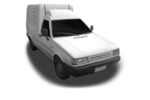 Авточасти за Fiat Fiorino Van (146)