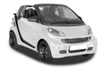 Авточасти за Smart Fortwo Cabrio (451)