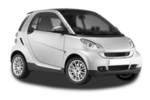 Авточасти за Smart Fortwo Coupe (451)