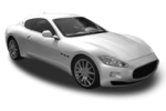 авточасти за Maserati GRAN TURISMO
