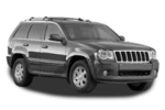Авточасти за Jeep Grand Cherokee III (WH, WK)