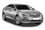 Авточасти за Hyundai Grandeur (HG)