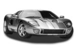 Акумулатор за Ford GT