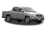 Авточасти за Toyota Hilux VI Pickup (N1)