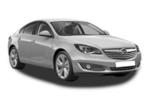 Авточасти за Opel Insignia A (G09)