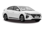 Авточасти за Hyundai Ioniq (AE)
