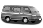 Авточасти за Mitsubishi L300 III Bus (P0-3_w)
