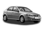 Авточасти за Daewoo Lacetti Hatchback (KLAN)