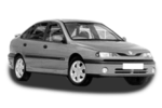 Авточасти за Renault Laguna I (B56, 556)