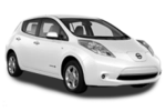 Авточасти за Nissan Leaf (ZE0)