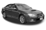Авточасти за Subaru Legacy IV (BL)