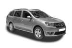 Регулатор налягане на горивото за Dacia LOGAN