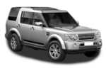 Авточасти за Land rover Discovery IV (L319)