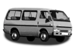 Авточасти за Isuzu Midi автобус (94000, 98000)