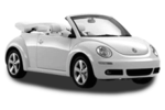 Авточасти за Vw Beetle Cabrio (1Y7)