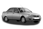 Авточасти за Lada Priora Sedan (2170)