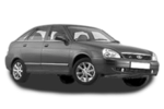 Авточасти за Lada Priora Hatchback (2172)