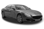 авточасти за Maserati QUATTROPORTE