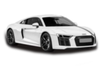 Авточасти за Audi R8 (4S3, 4SP)