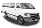Авточасти за Dodge Ram 3500 van extended passenger van