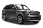 Авточасти за Land rover Range Rover Sport I (L320)