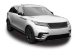 Авточасти за Land rover Range Rover Velar (L560)