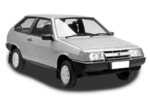 Авточасти за Lada Samara (2108, 2109)