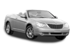 Авточасти за Chrysler Sebring Cabrio (JR)