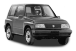 Авточасти за Suzuki Vitara (ET, TA, TD)