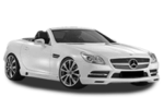 Ремонтен комплект скорости за Mercedes-benz SLK