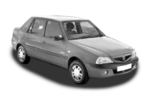 Болтове за глава за Dacia SOLENZA 