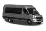 Авточасти за Mercedes-benz Sprinter 5-T Bus (B906)