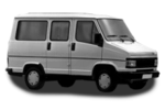 Авточасти за Fiat Talento Bus (290)