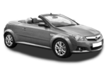 Датчик ABS за Opel TIGRA