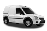 Авточасти за Ford Transit Connect (P65, P70, P80)