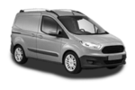 Авточасти за Ford Transit Courier Box