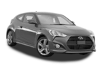 Семеринг диференциал за Hyundai VELOSTER
