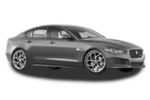 Гарнитура маслена помпа за Jaguar XE 