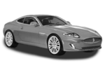 Датчик за налягане на маслото за Jaguar XK