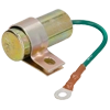 кондензатор запалителна система за Citroen