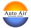 снимка на Компресор за климатик AUTO AIR GLOUCESTER 14-1311R