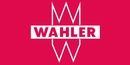 снимка на Термошалтер, вентилатор на радиатора BORGWARNER (WAHLER) 6039.95D