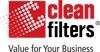 снимка на Филтър купе (поленов филтър) CLEAN FILTERS NC2192CA