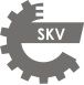 снимка на Ключ(бутон), стъклоповдигане ESEN SKV 37SKV315